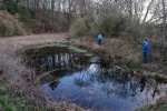 Einsatz-Froschteich-02-10x16s