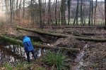 Einsatz-Kühlgrundteich-01-10x16s