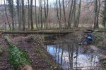 Einsatz-Kühlgrundteich-05-10x20s