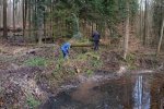 Einsatz-Kühlgrundteich-06-10x17s