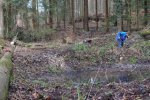 Einsatz-Kühlgrundteich-07-10x25s