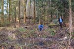 Einsatz-Kühlgrundteich-08-10x11s