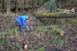 Einsatz-Kühlgrundteich-09-10x17s