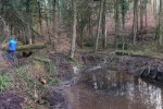 Einsatz-Kühlgrundteich-12-10x30s