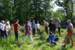 Eckis-Kurvenevent-2-10x15s