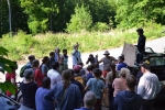 Eckis-Kurvenevent-8-Namensfindung-10x15s