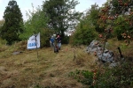 Pflegeeinsatz NABU-Wiese 10