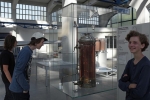 03 Junkersmuseum Dessau - Durchlauferhitzer 3