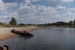05 Rast am Fluss 05