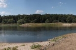 05 Rast am Fluss 06