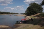 05 Rast am Fluss 06