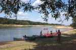 05 Rast am Fluss 07