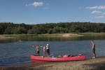 05 Rast am Fluss 08