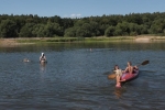 05 Rast am Fluss 09