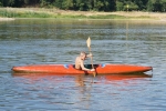 05 Rast am Fluss 10