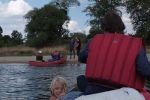05 Rast am Fluss 00