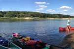 05 Rast am Fluss 11