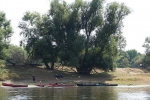 05 Rast am Fluss 02