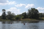05 Rast am Fluss 01