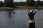 05 Rast am Fluss 03