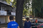 06 Gemüse schnippeln im Lager Bootshaus Aken 4