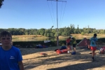 07 Lager am Bootshaus Aken 3