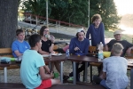 07 Lager am Bootshaus Aken 8