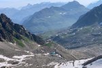 02-Aufstieg-zur-Seelücke-04-Foto-Silas-10x13s