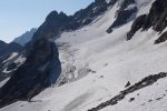 02-Aufstieg-zur-Seelücke-07-Blick-zum-Litznergletscher-10x15s