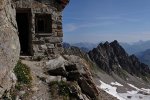 03-Seelücke-03-Schutzhütte-10x12s
