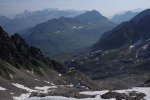 03-Seelücke-03-Seegletscher-10x13s