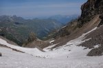 06-Abstieg-zur-Tübinger-Hütte-01-10x15s