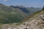 06-Abstieg-zur-Tübinger-Hütte-06_-10x20