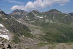 06-Abstieg-zur-Tübinger-Hütte-07-10x23
