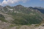 06-Abstieg-zur-Tübinger-Hütte-08-10x33s