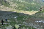 06-Abstieg-zur-Tübinger-Hütte-09-Foto-Silas-10x13s