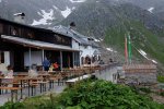 07-Tübinger-Hütte-02-10x15s