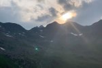 07-Tübinger-Hütte-06-Foto-Silas-10x13