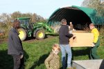 1_Aktion-Schleuereule-01-10x15s