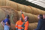 Aktion-Schleuereule-06-10x15s