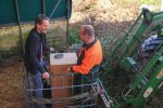 Aktion-Schleuereule-07-10x13s