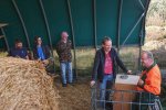 Aktion-Schleuereule-08-10x15s