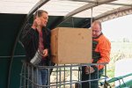 Aktion-Schleuereule-12-10x13s