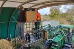 Aktion-Schleuereule-14-10x13s