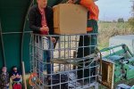 Aktion-Schleuereule-20-10x13s