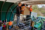Aktion-Schleuereule-23-10x13s