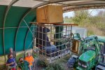Aktion-Schleuereule-29-10x13s