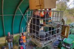 Aktion-Schleuereule-30-10x13s