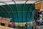 Aktion-Schleuereule-34-10x24s