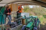 Aktion-Schleuereule-35-10x18s